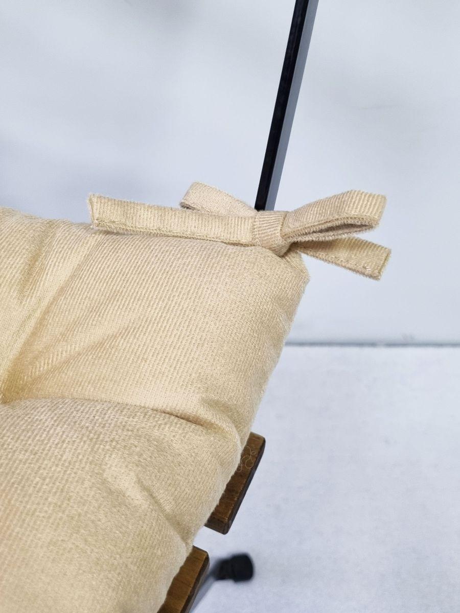 Подушка для сиденья ARIA. КОМПЛЕКТ 2 ШТ. 42x42. Каталог Матекс Подушка для сиденья ARIA. КОМПЛЕКТ 2 ШТ. 42x42. Каталог Матекс