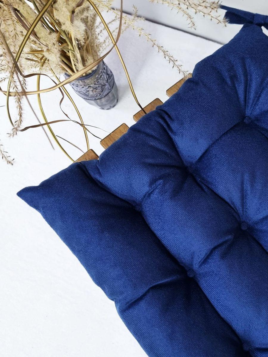 Подушка для сиденья ARIA. КОМПЛЕКТ 2 ШТ. 42x42. Каталог Матекс Подушка для сиденья ARIA. КОМПЛЕКТ 2 ШТ. 42x42. Каталог Матекс