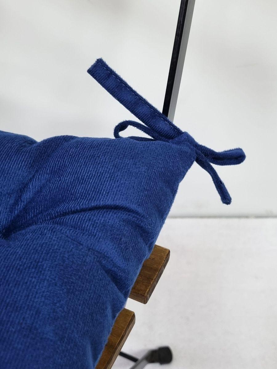 Подушка для сиденья ARIA. КОМПЛЕКТ 2 ШТ. 42x42. Каталог Матекс Подушка для сиденья ARIA. КОМПЛЕКТ 2 ШТ. 42x42. Каталог Матекс