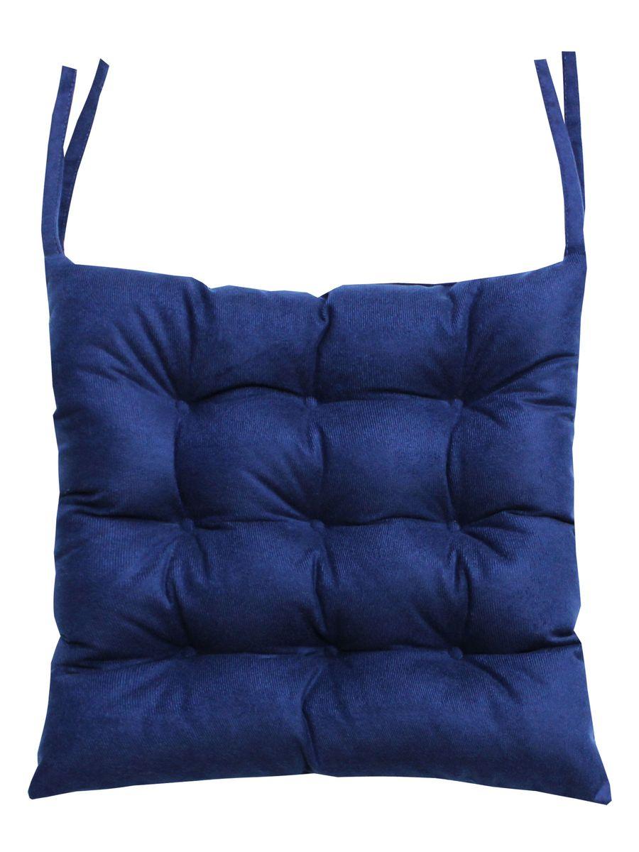 Подушка для сиденья ARIA. КОМПЛЕКТ 2 ШТ. 42x42. Каталог Матекс Подушка для сиденья ARIA. КОМПЛЕКТ 2 ШТ. 42x42. Каталог Матекс