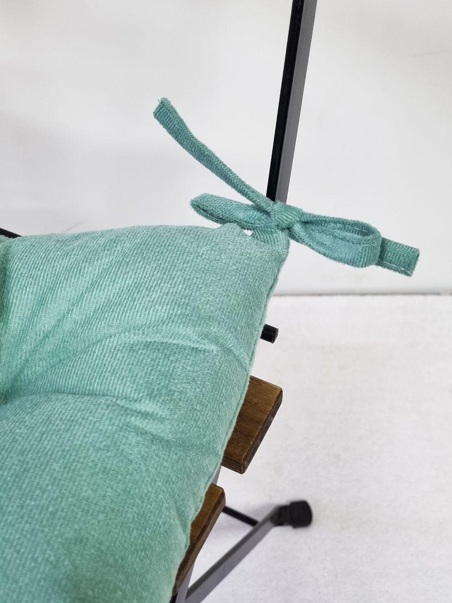 Подушка для сиденья ARIA. КОМПЛЕКТ 2 ШТ. 42x42. Каталог Матекс Подушка для сиденья ARIA. КОМПЛЕКТ 2 ШТ. 42x42. Каталог Матекс