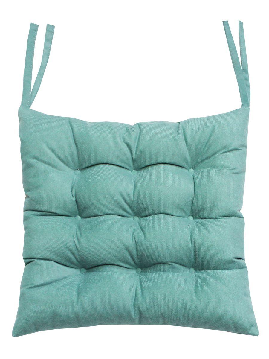 Подушка для сиденья ARIA. КОМПЛЕКТ 2 ШТ. 42x42. Каталог Матекс Подушка для сиденья ARIA. КОМПЛЕКТ 2 ШТ. 42x42. Каталог Матекс