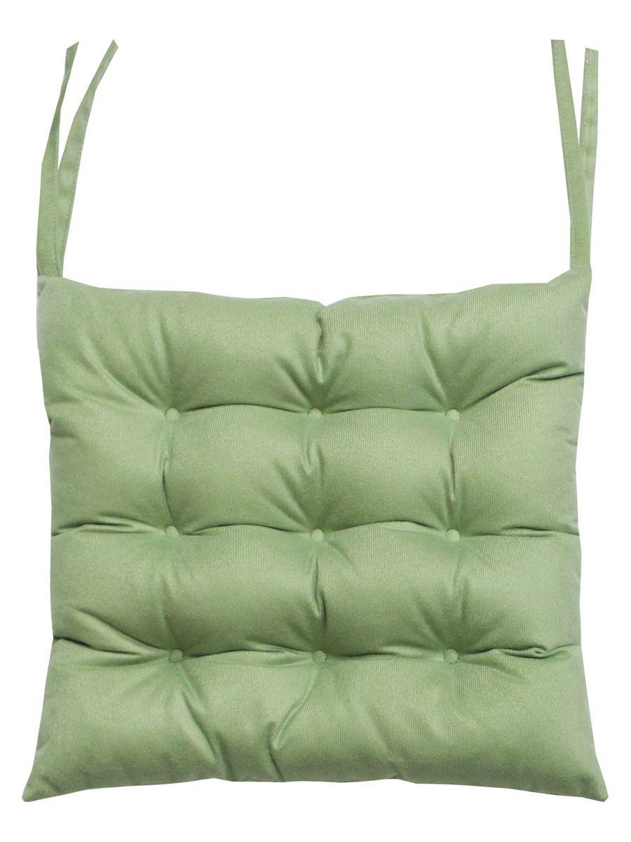 Подушка для сиденья ARIA. КОМПЛЕКТ 2 ШТ. 42x42. Каталог Матекс Подушка для сиденья ARIA. КОМПЛЕКТ 2 ШТ. 42x42. Каталог Матекс