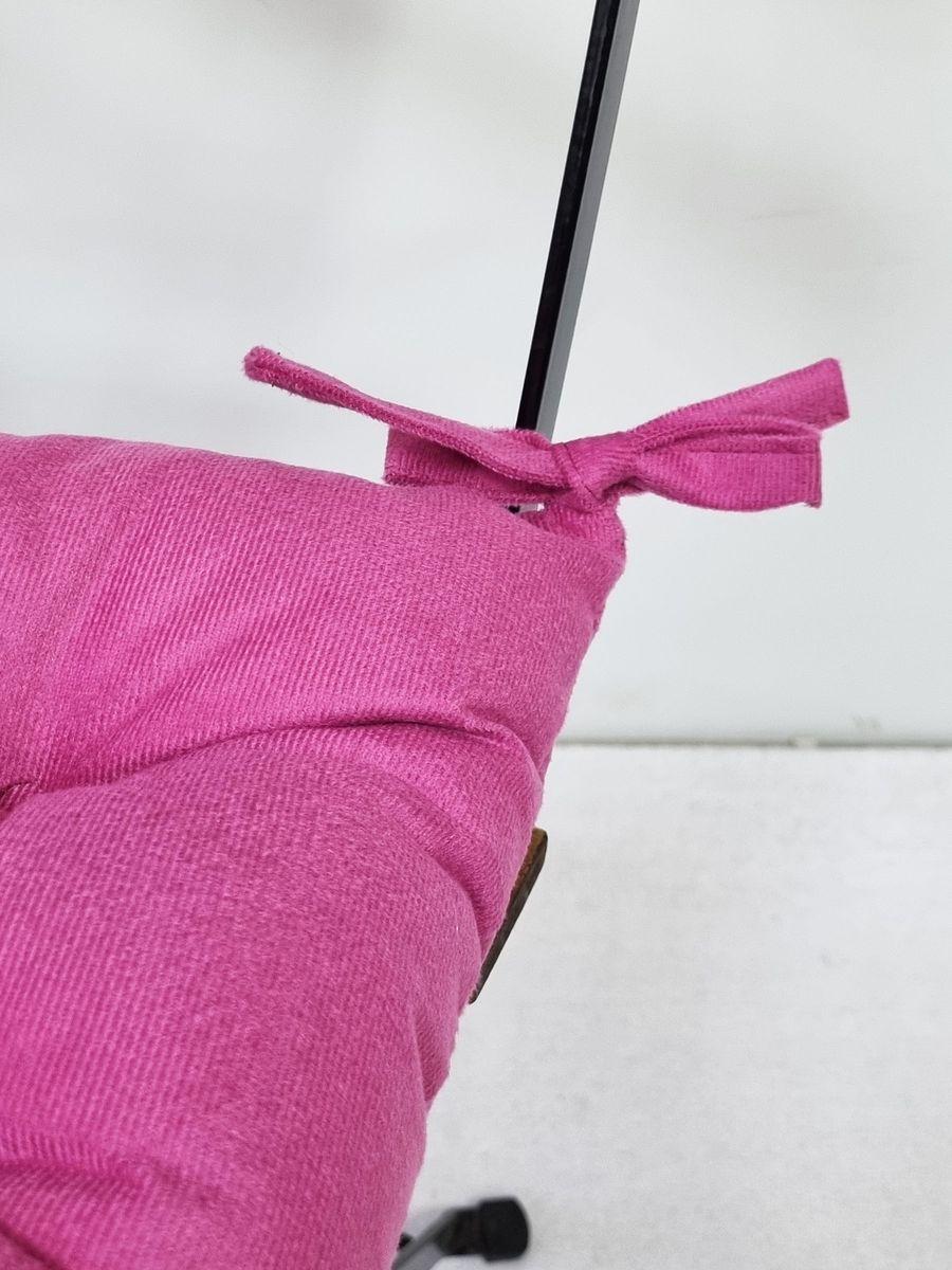 Подушка для сидения ARIA. КОМПЛЕКТ 2 ШТ. 42x42. Каталог Матекс