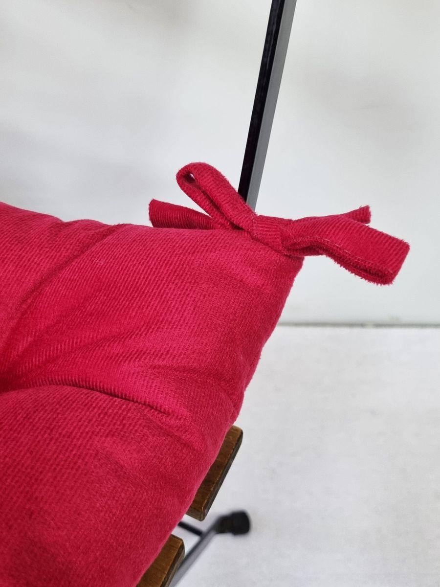 Подушка для сиденья ARIA. КОМПЛЕКТ 2 ШТ. 42x42. Каталог Матекс