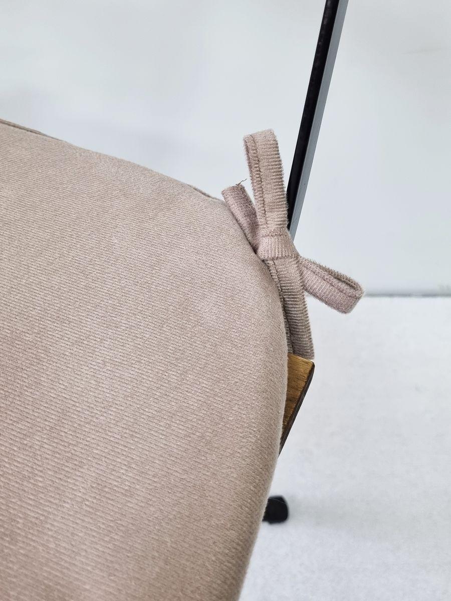 Подушка для сиденья ARIA. 38x38. Каталог Матекс Подушка для сиденья ARIA. 38x38. Каталог Матекс