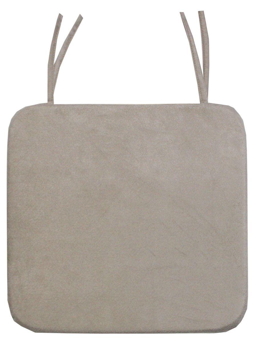 Подушка для сиденья ARIA. 38x38. Каталог Матекс Подушка для сиденья ARIA. 38x38. Каталог Матекс