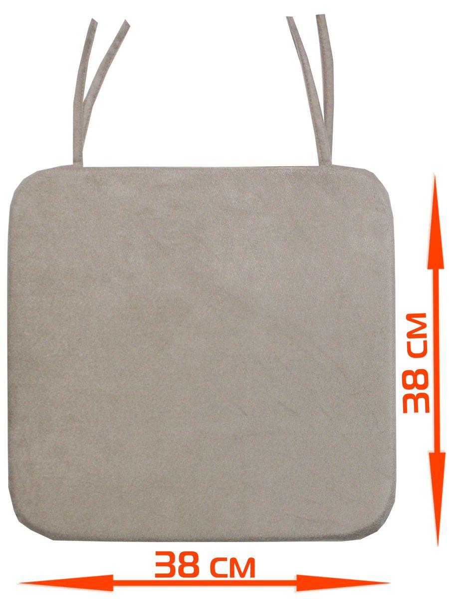 Подушка для сиденья ARIA. 38x38. Каталог Матекс Подушка для сиденья ARIA. 38x38. Каталог Матекс