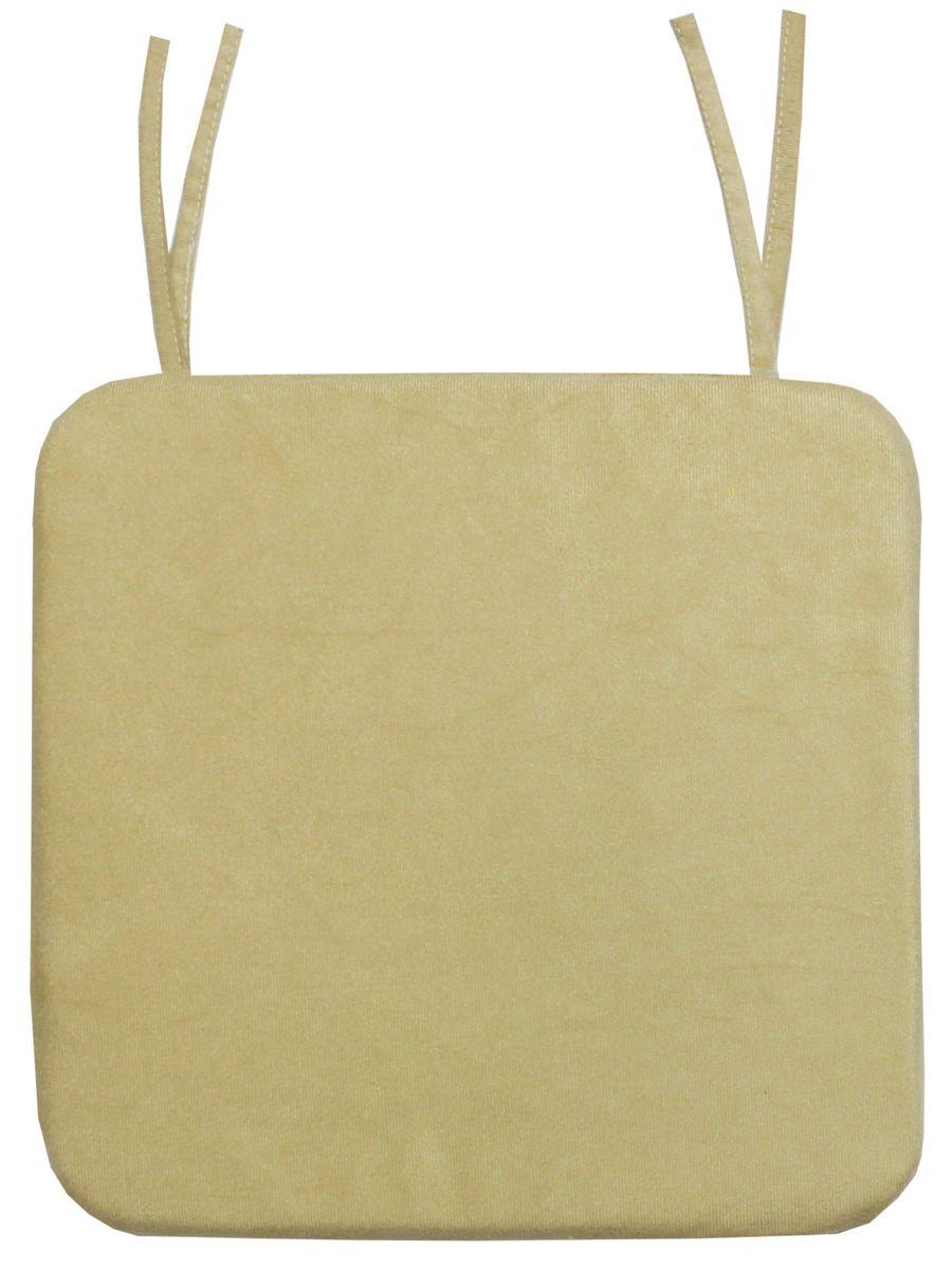 Подушка для сиденья ARIA. 38x38. Каталог Матекс Подушка для сиденья ARIA. 38x38. Каталог Матекс