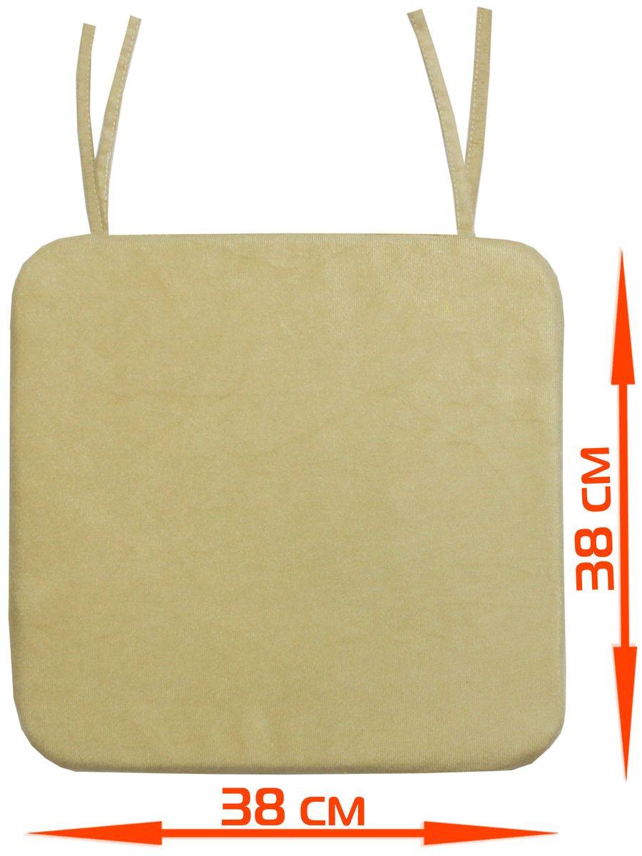 Подушка для сиденья ARIA. 38x38. Каталог Матекс Подушка для сиденья ARIA. 38x38. Каталог Матекс