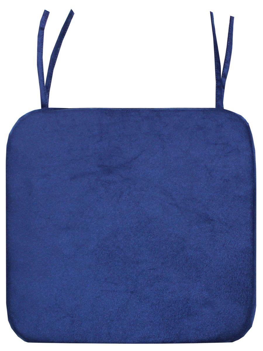 Подушка для сиденья ARIA. 38x38. Каталог Матекс Подушка для сиденья ARIA. 38x38. Каталог Матекс