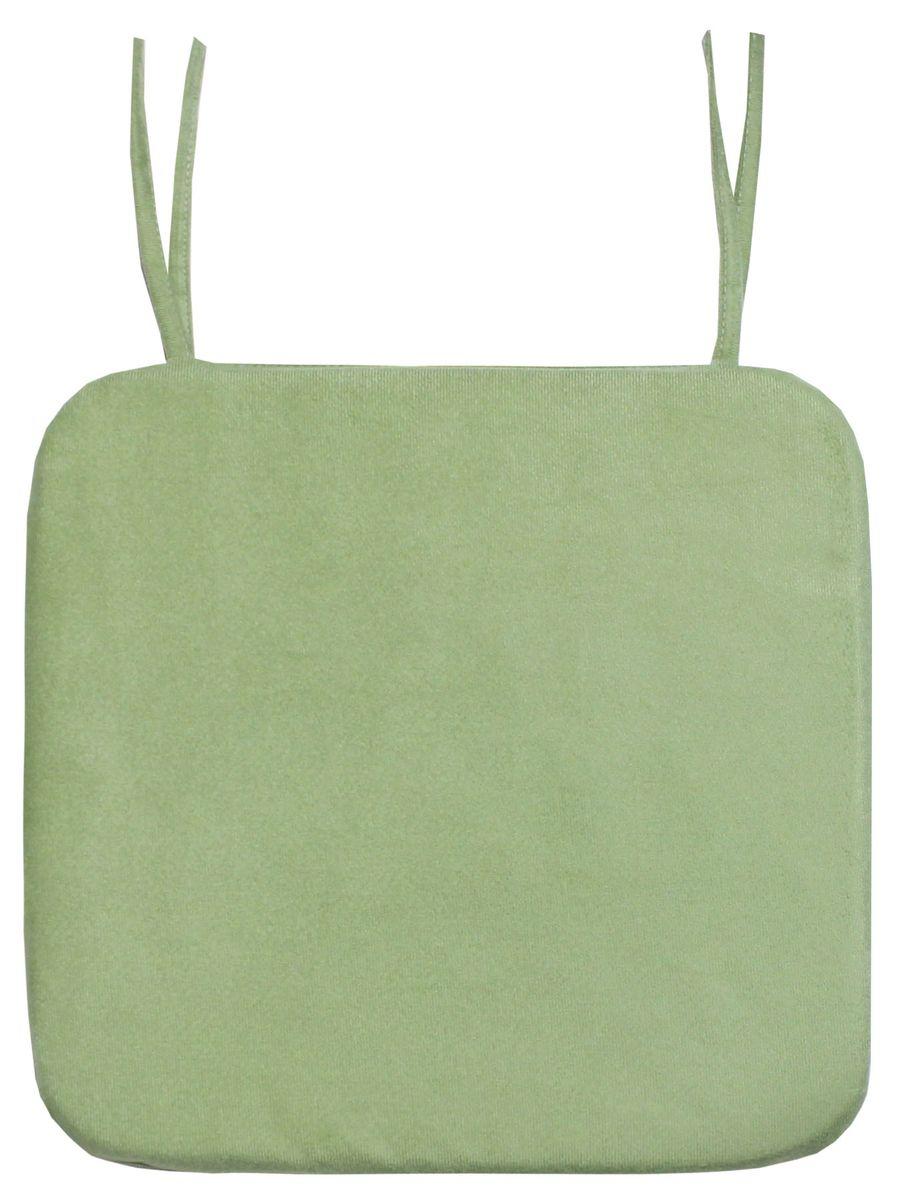 Подушка для сиденья ARIA. 38x38. Каталог Матекс Подушка для сиденья ARIA. 38x38. Каталог Матекс