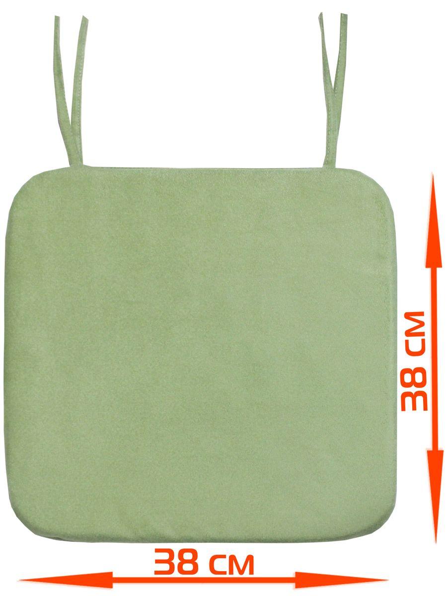 Подушка для сиденья ARIA. 38x38. Каталог Матекс Подушка для сиденья ARIA. 38x38. Каталог Матекс