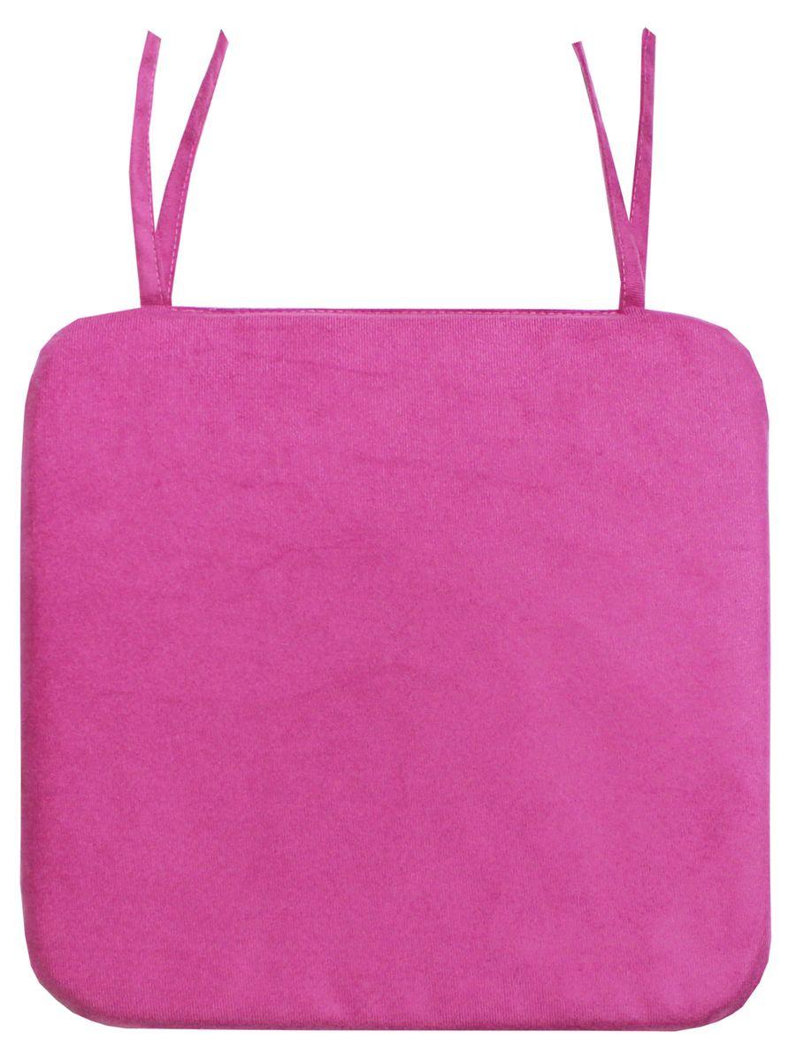 Подушка для сиденья ARIA. 38x38. Каталог Матекс Подушка для сиденья ARIA. 38x38. Каталог Матекс