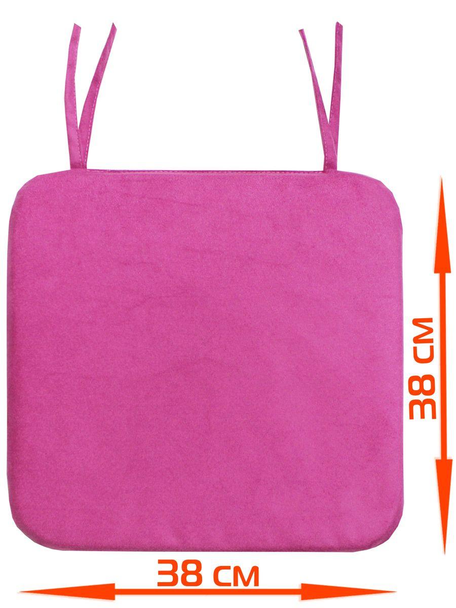 Подушка для сиденья ARIA. 38x38. Каталог Матекс Подушка для сиденья ARIA. 38x38. Каталог Матекс