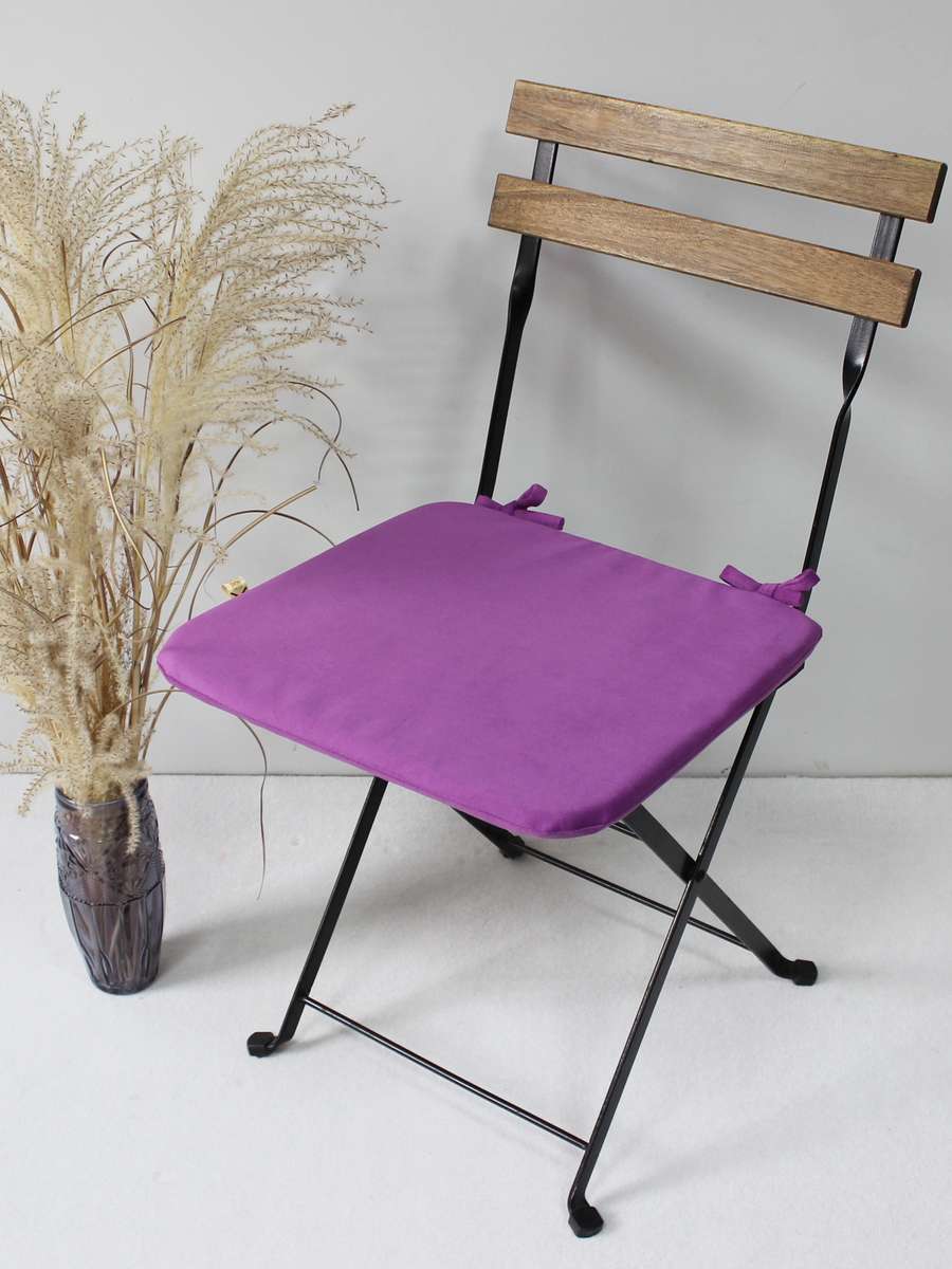 Подушка для сиденья ARIA. 38x38. Каталог Матекс Подушка для сиденья ARIA. 38x38. Каталог Матекс