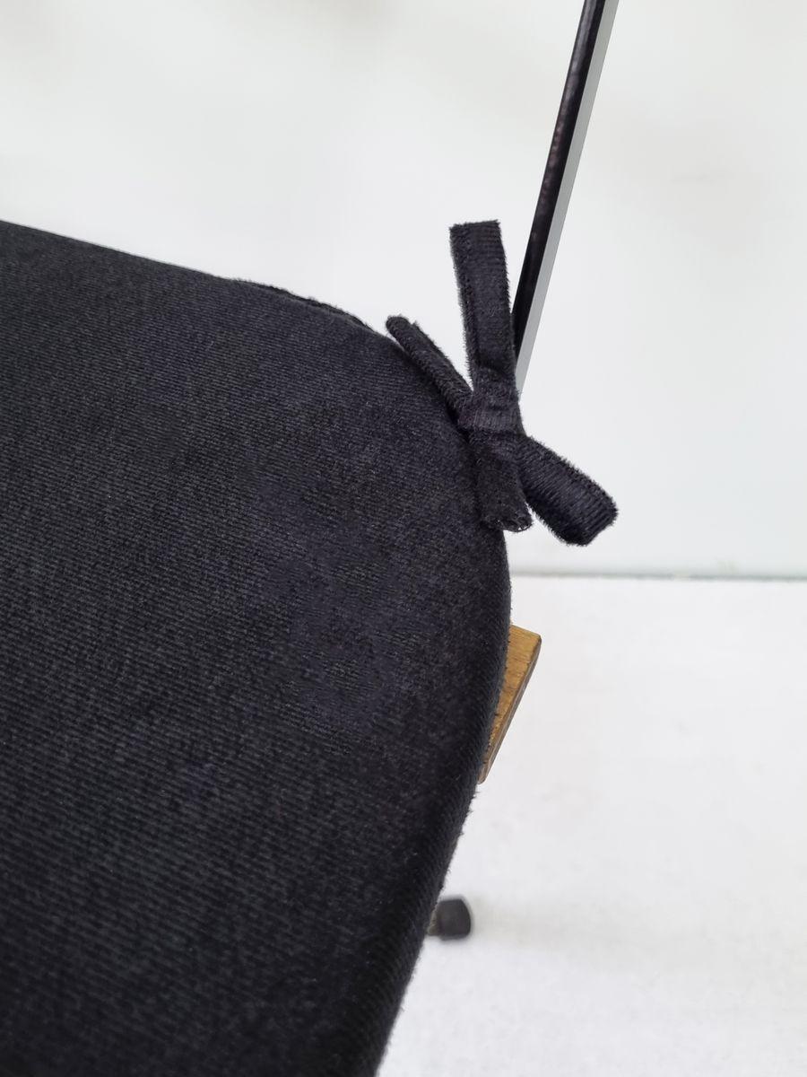 Подушка для сидения ARIA.  38x38. Каталог Матекс