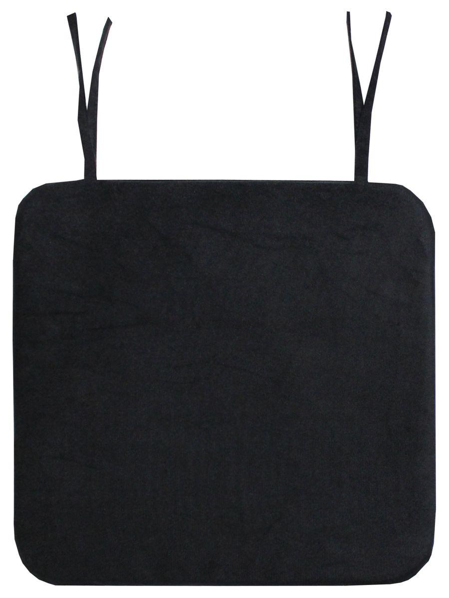 Подушка для сидения ARIA.  38x38. Каталог Матекс