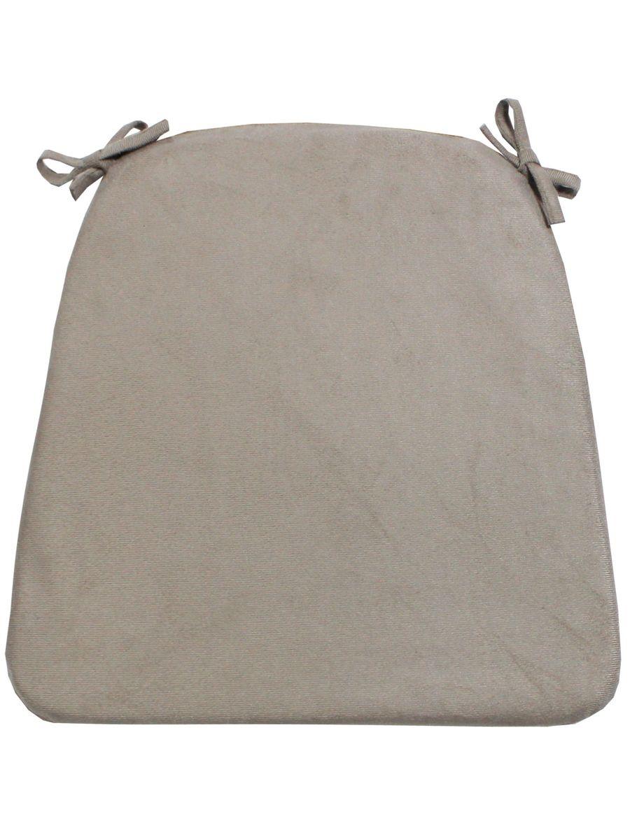 Подушка для сидения ARIA.  41x26x41. Каталог Матекс