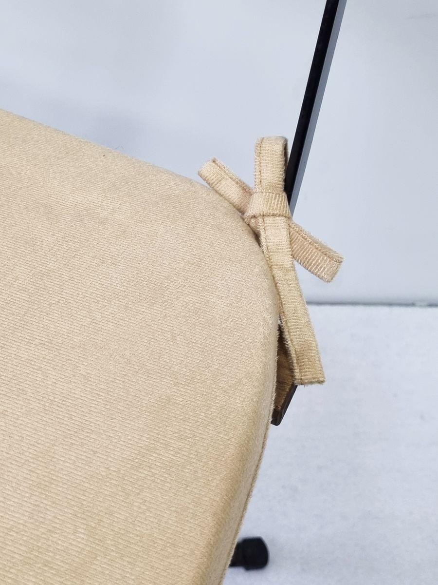 Подушка для сиденья ARIA. 41x26x41. Каталог Матекс Подушка для сиденья ARIA. 41x26x41. Каталог Матекс