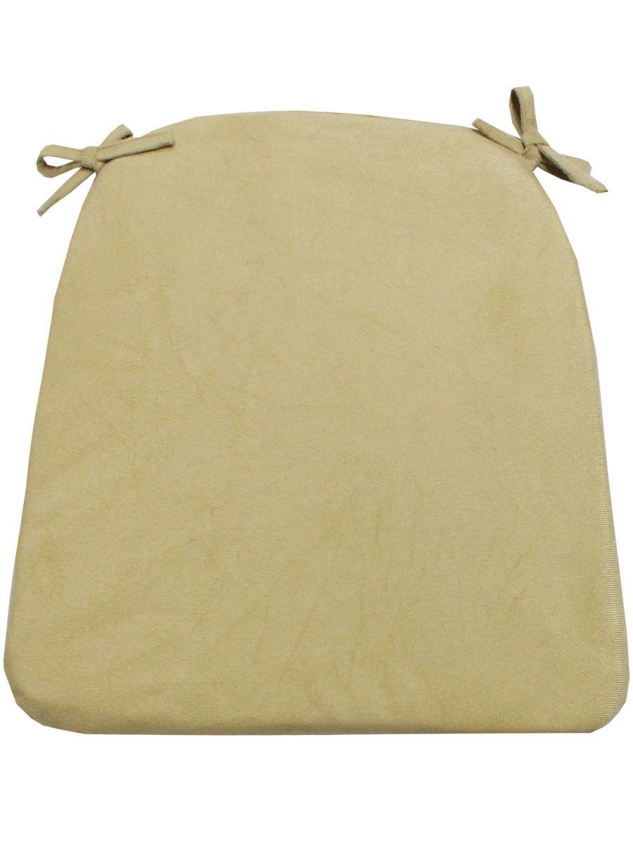 Подушка для сиденья ARIA. 41x26x41. Каталог Матекс Подушка для сиденья ARIA. 41x26x41. Каталог Матекс