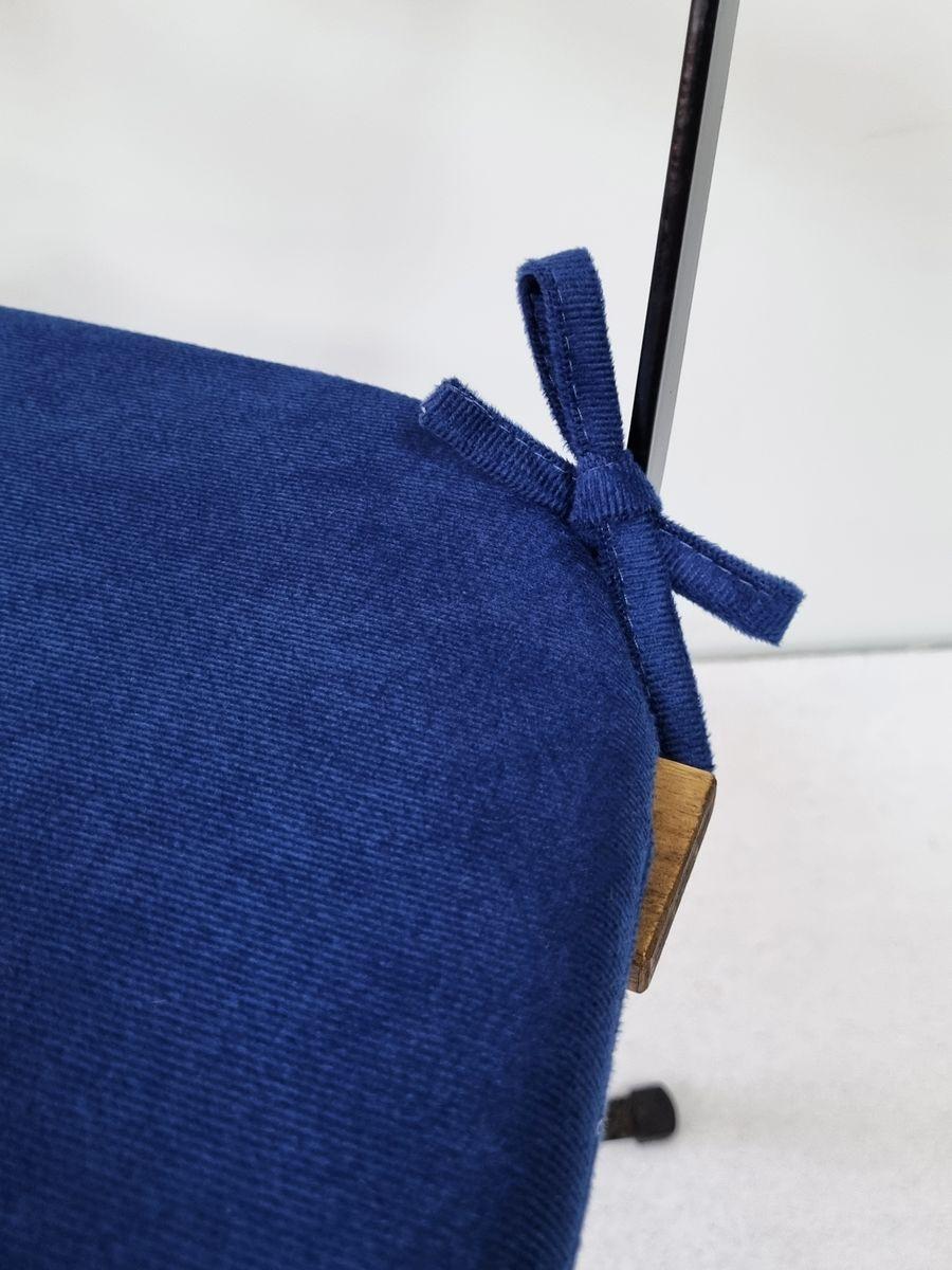 Подушка для сидения ARIA.  41x26x41. Каталог Матекс