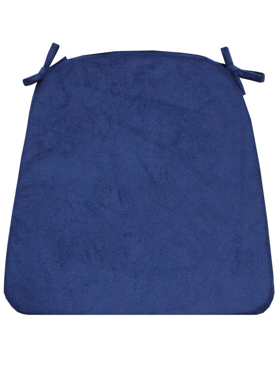 Подушка для сидения ARIA.  41x26x41. Каталог Матекс