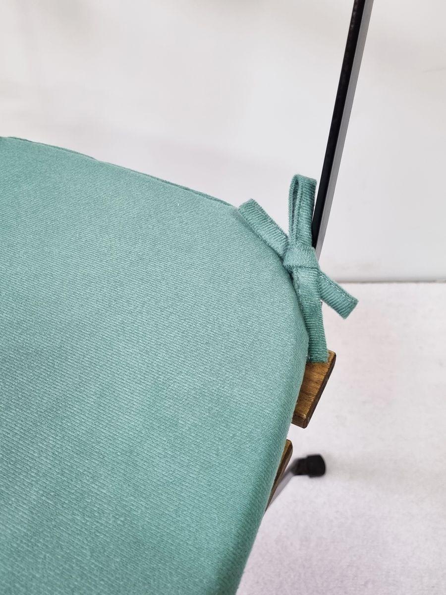 Подушка для сидения ARIA.  41x26x41. Каталог Матекс