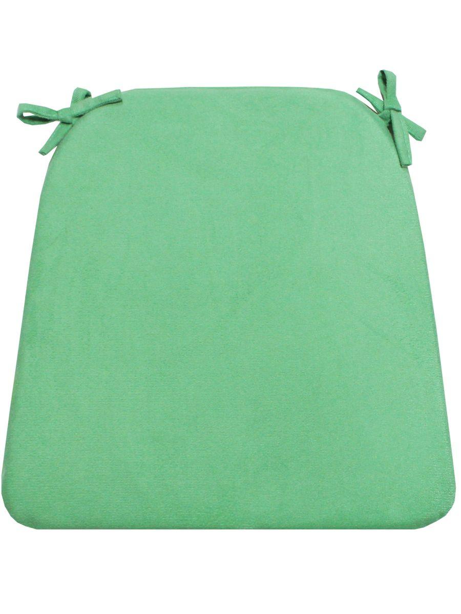 Подушка для сидения ARIA.  41x26x41. Каталог Матекс