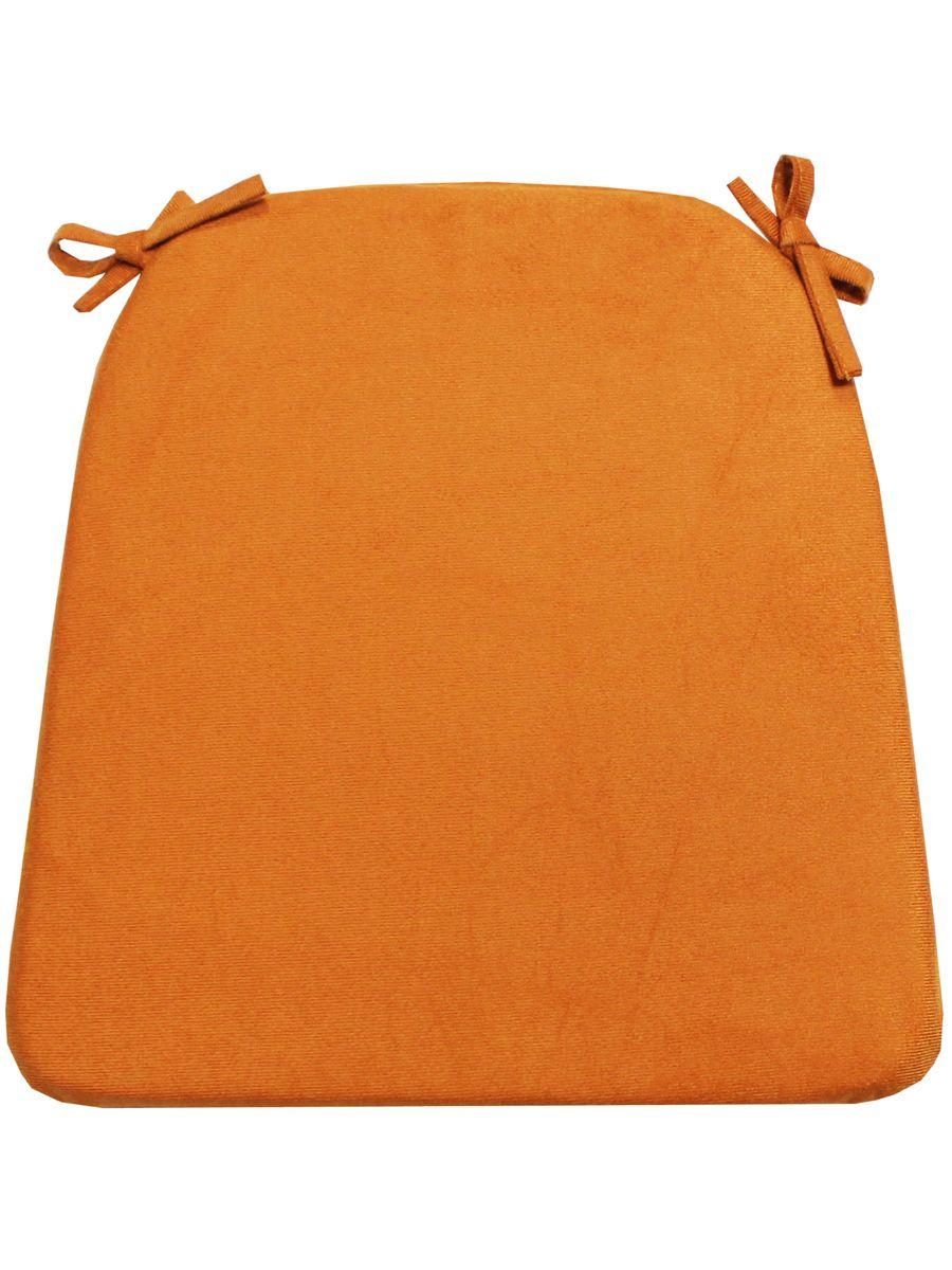 Подушка для сидения ARIA.  41x26x41. Каталог Матекс