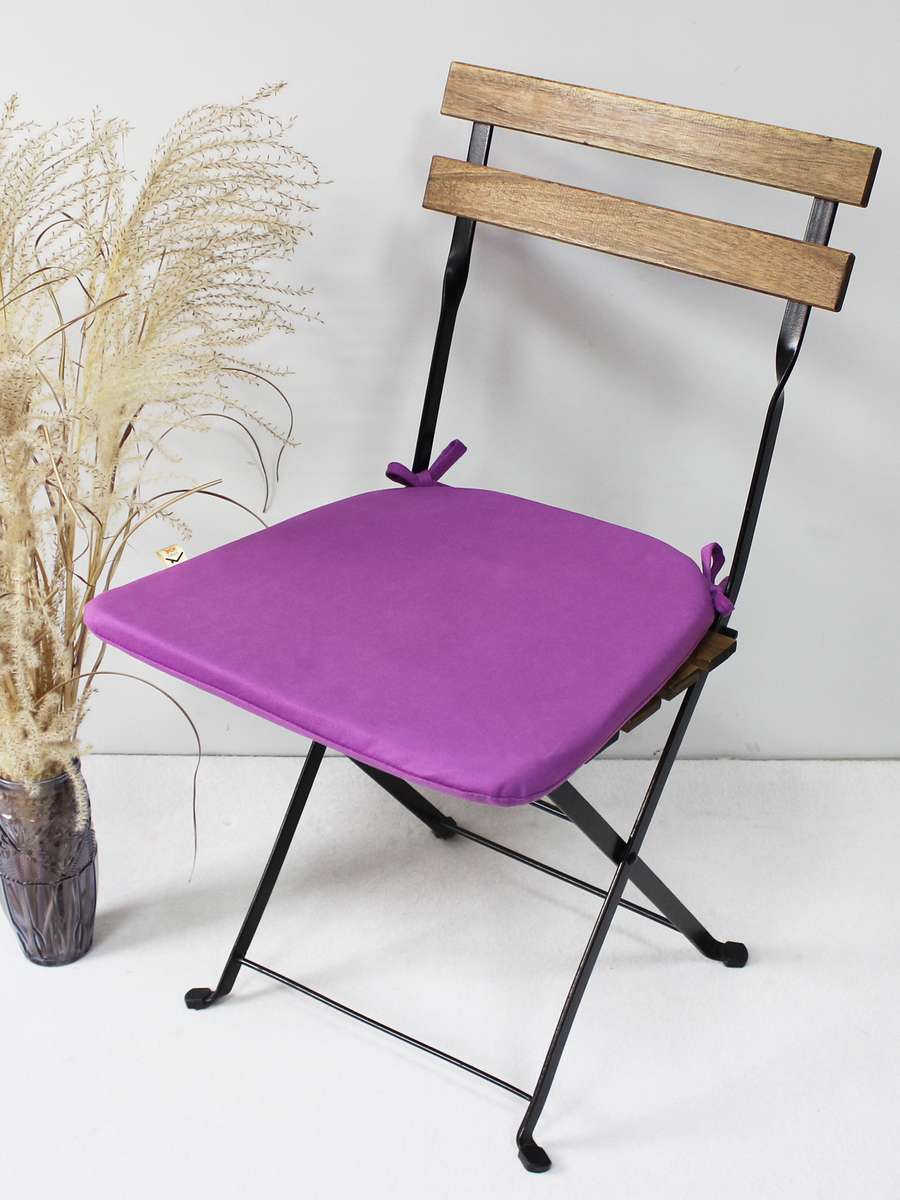 Подушка для сиденья ARIA. 41x26x41. Каталог Матекс Подушка для сиденья ARIA. 41x26x41. Каталог Матекс