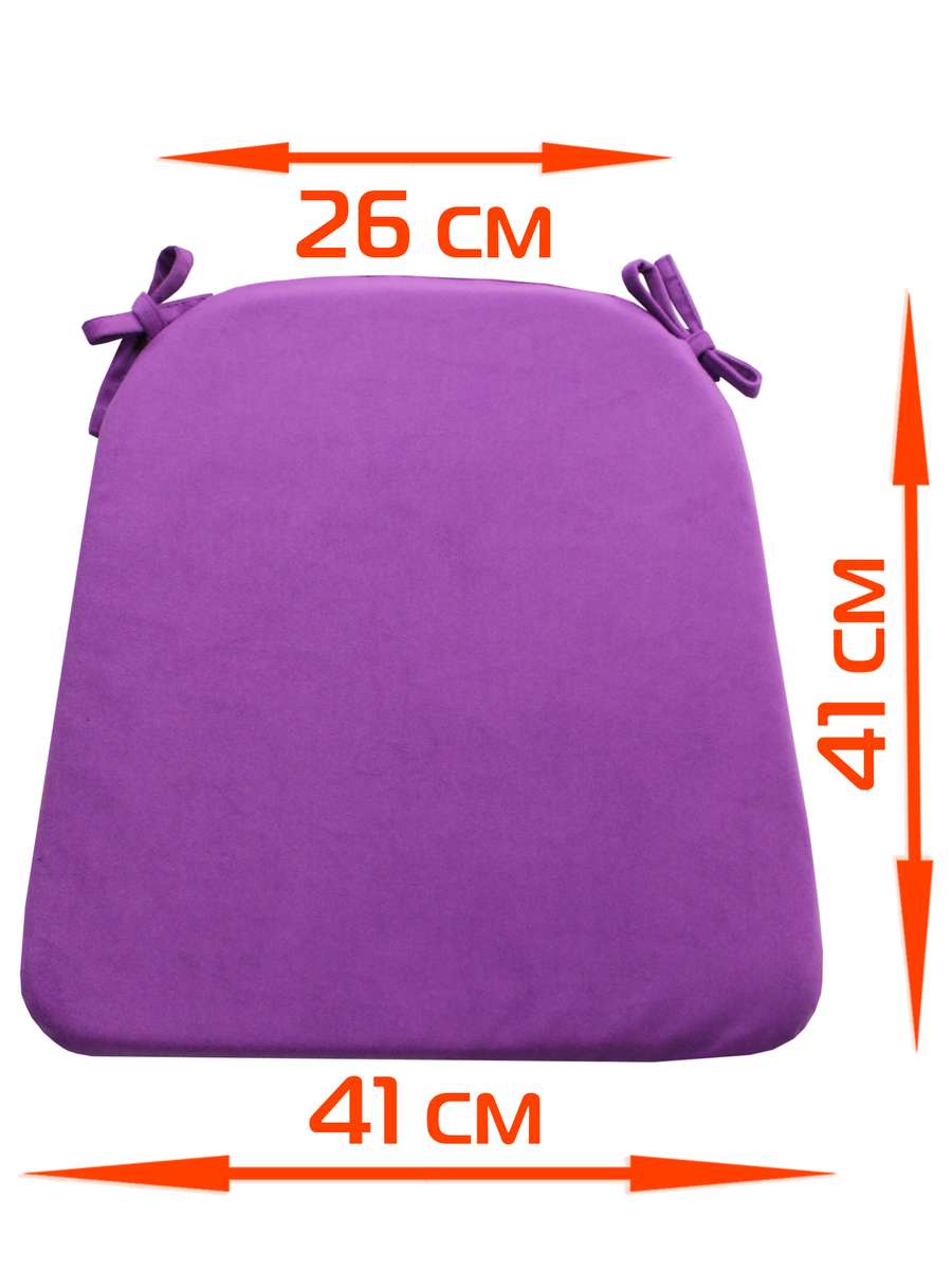 Подушка для сиденья ARIA. 41x26x41. Каталог Матекс Подушка для сиденья ARIA. 41x26x41. Каталог Матекс