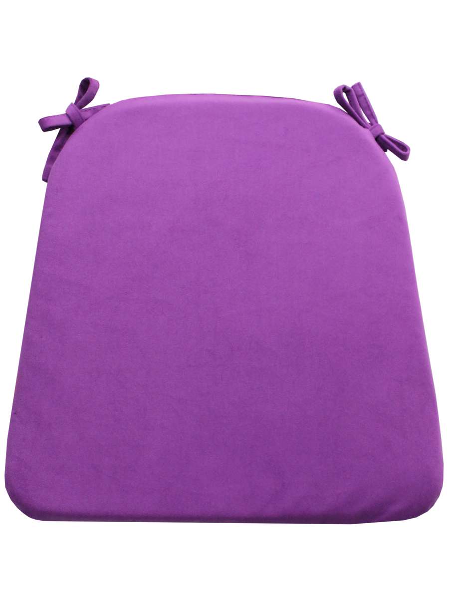 Подушка для сиденья ARIA. 41x26x41. Каталог Матекс Подушка для сиденья ARIA. 41x26x41. Каталог Матекс