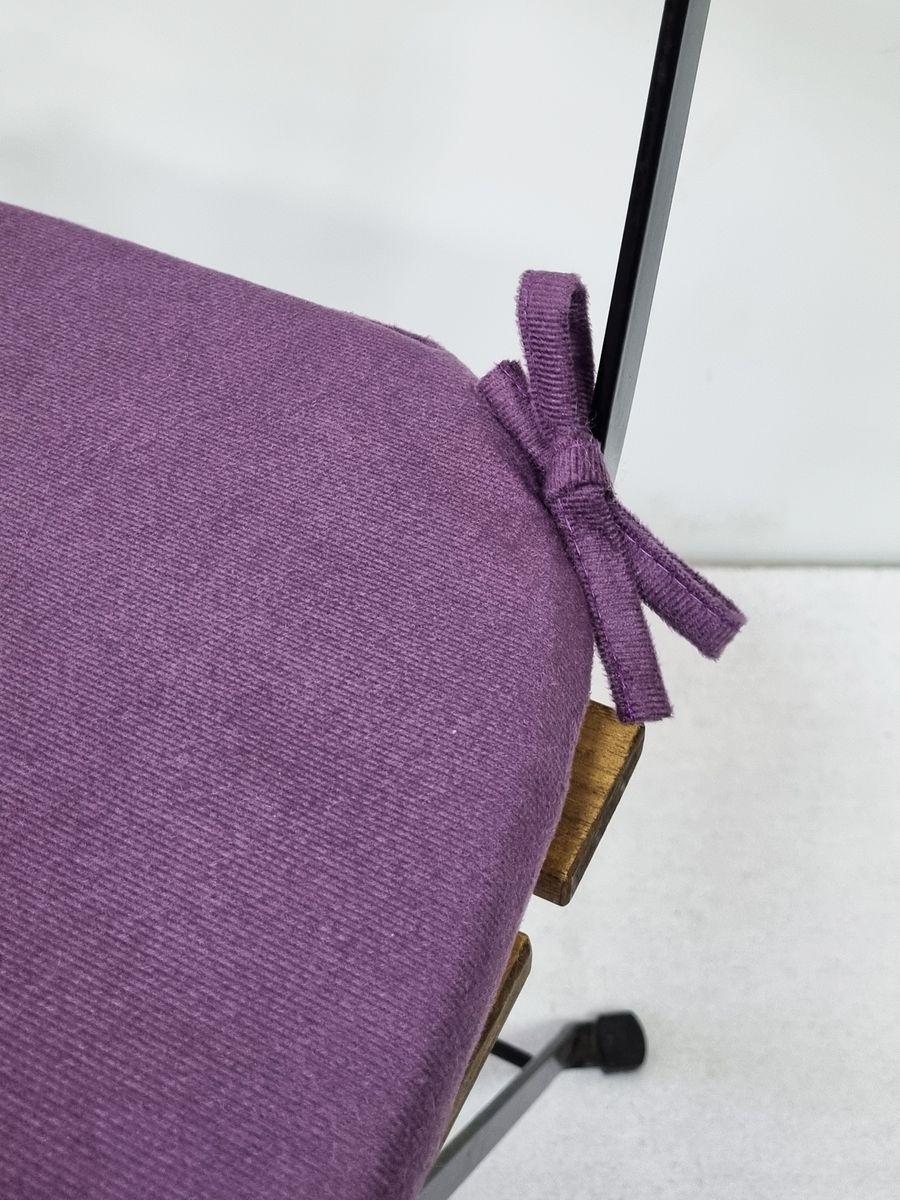 Подушка для сидения ARIA.  41x26x41. Каталог Матекс