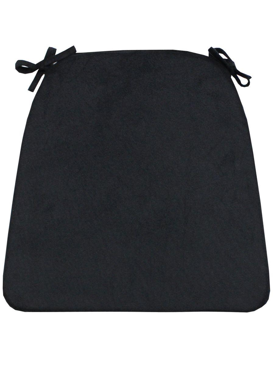 Подушка для сидения ARIA.  41x26x41. Каталог Матекс