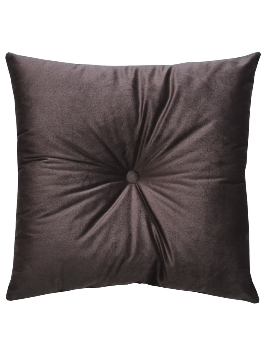 Подушка декоративная ITAKA.  43x43. Каталог Матекс