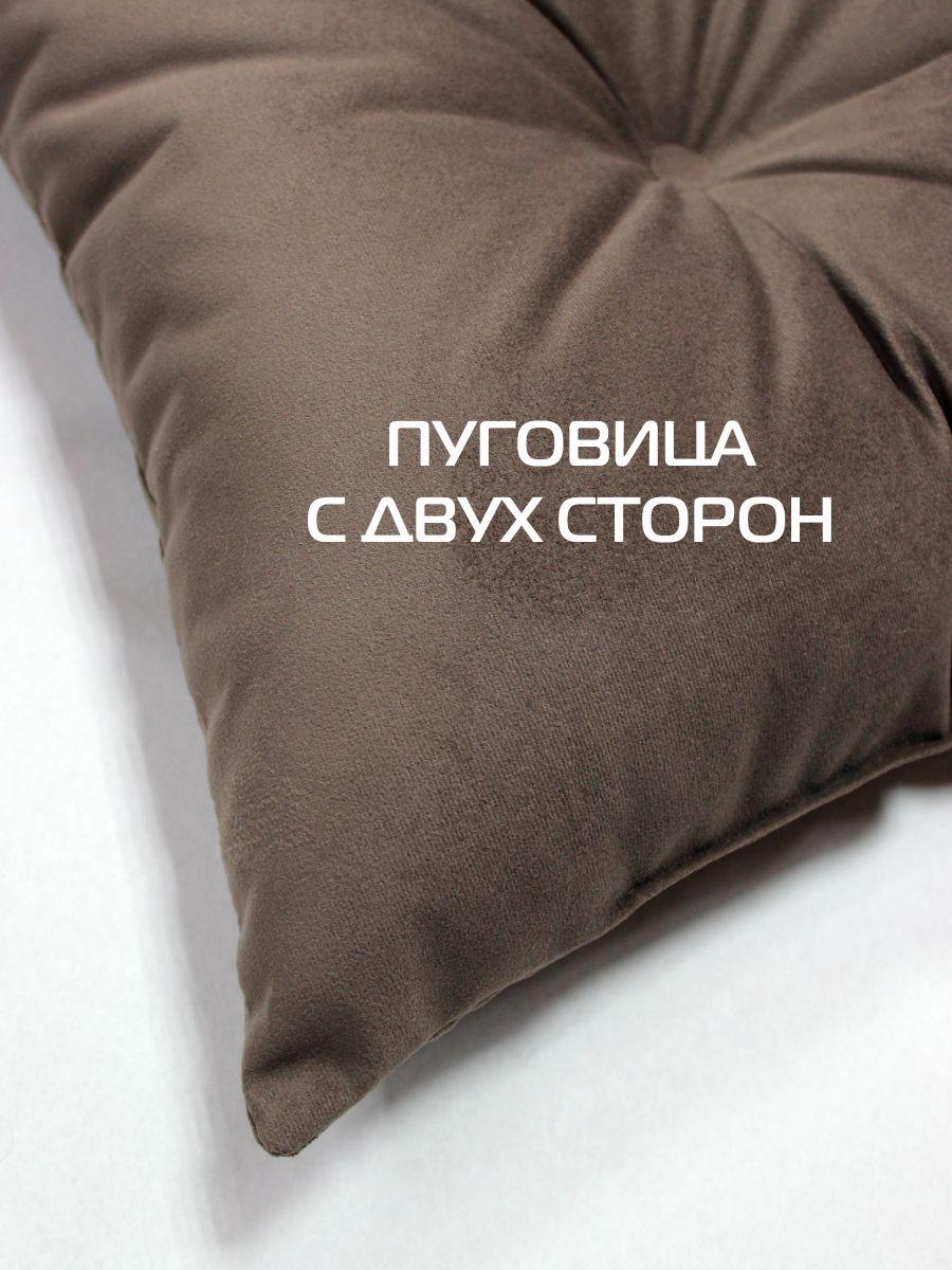 Подушка декоративная ITAKA. 43x43. Каталог Матекс Подушка декоративная ITAKA. 43x43. Каталог Матекс