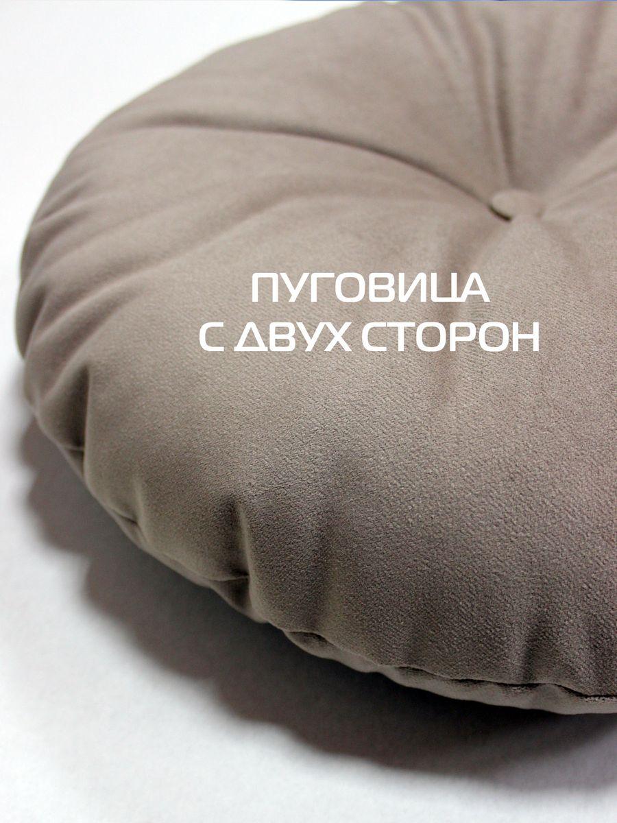 Подушка декоративная ITAKA IMPERIAL. 37x37. Каталог Матекс Подушка декоративная ITAKA IMPERIAL. 37x37. Каталог Матекс
