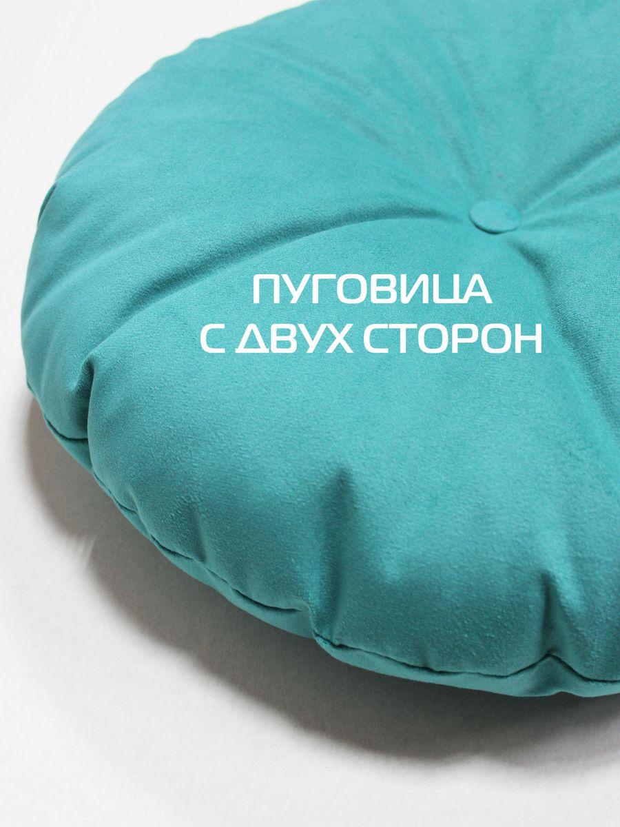 Подушка декоративная ITAKA IMPERIAL.  37x37. Каталог Матекс