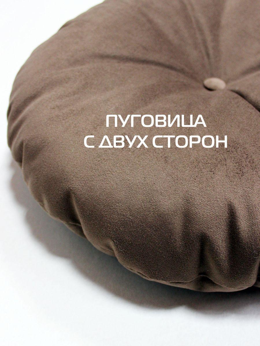 Подушка декоративная ITAKA IMPERIAL. 37x37. Каталог Матекс Подушка декоративная ITAKA IMPERIAL. 37x37. Каталог Матекс