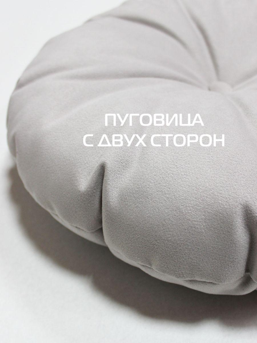 Подушка декоративная ITAKA IMPERIAL. 37x37. Каталог Матекс Подушка декоративная ITAKA IMPERIAL. 37x37. Каталог Матекс