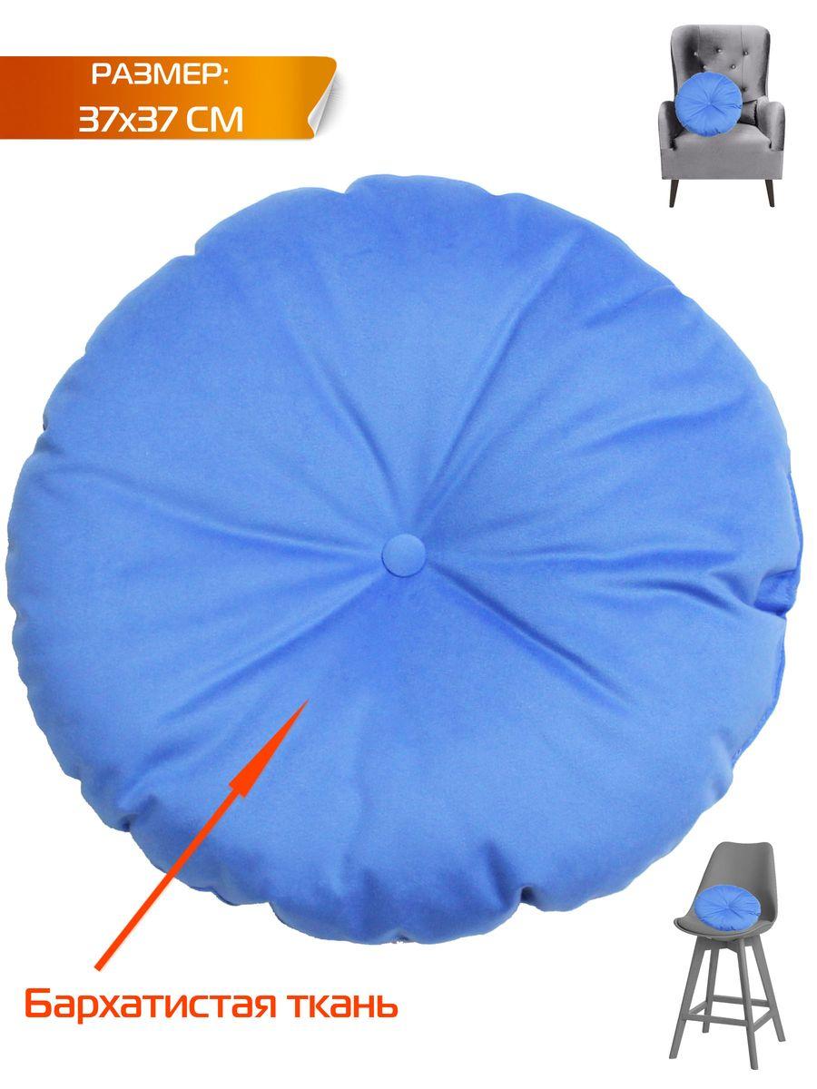 Подушка декоративная ITAKA IMPERIAL. 37x37. Каталог Матекс Подушка декоративная ITAKA IMPERIAL. 37x37. Каталог Матекс