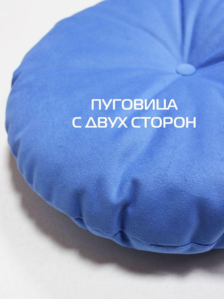 Подушка декоративная ITAKA IMPERIAL. 37x37. Каталог Матекс Подушка декоративная ITAKA IMPERIAL. 37x37. Каталог Матекс