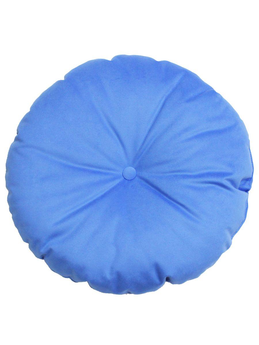 Подушка декоративная ITAKA IMPERIAL. 37x37. Каталог Матекс Подушка декоративная ITAKA IMPERIAL. 37x37. Каталог Матекс