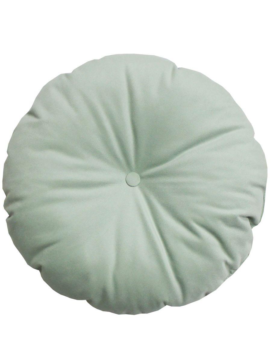 Подушка декоративная ITAKA IMPERIAL.  37x37. Каталог Матекс