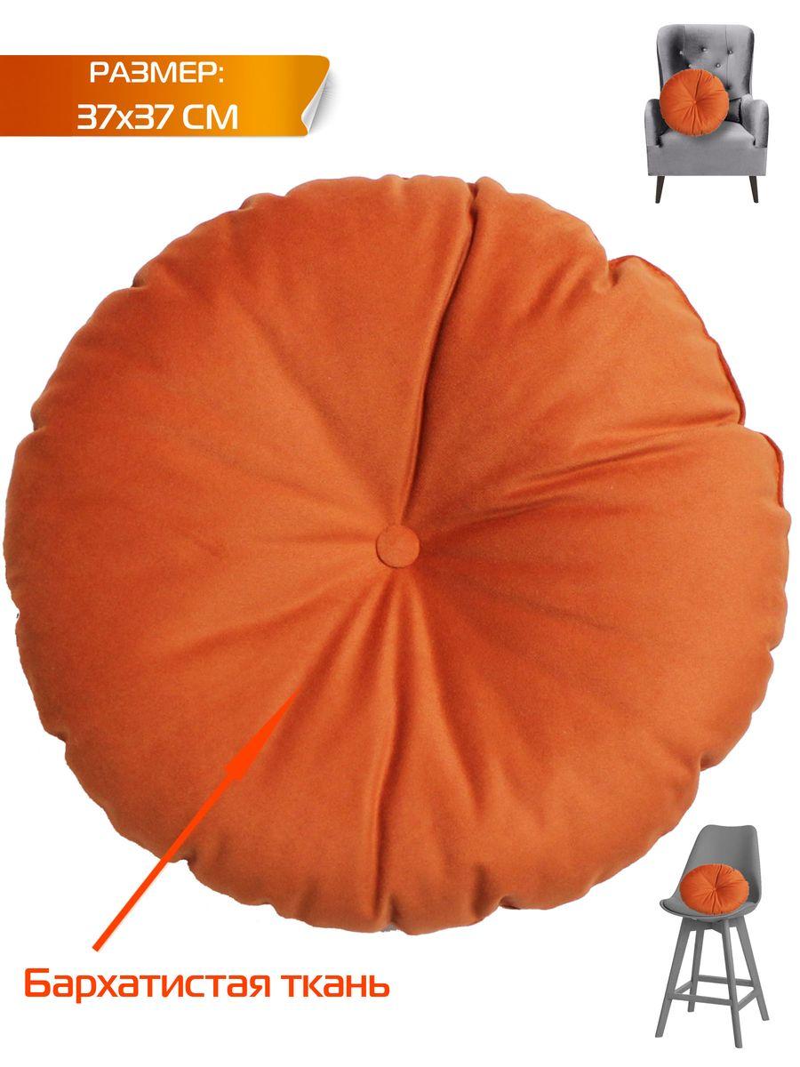 Подушка декоративная ITAKA IMPERIAL. 37x37. Каталог Матекс Подушка декоративная ITAKA IMPERIAL. 37x37. Каталог Матекс