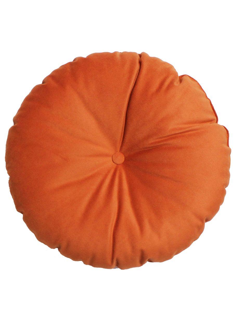 Подушка декоративная ITAKA IMPERIAL. 37x37. Каталог Матекс Подушка декоративная ITAKA IMPERIAL. 37x37. Каталог Матекс