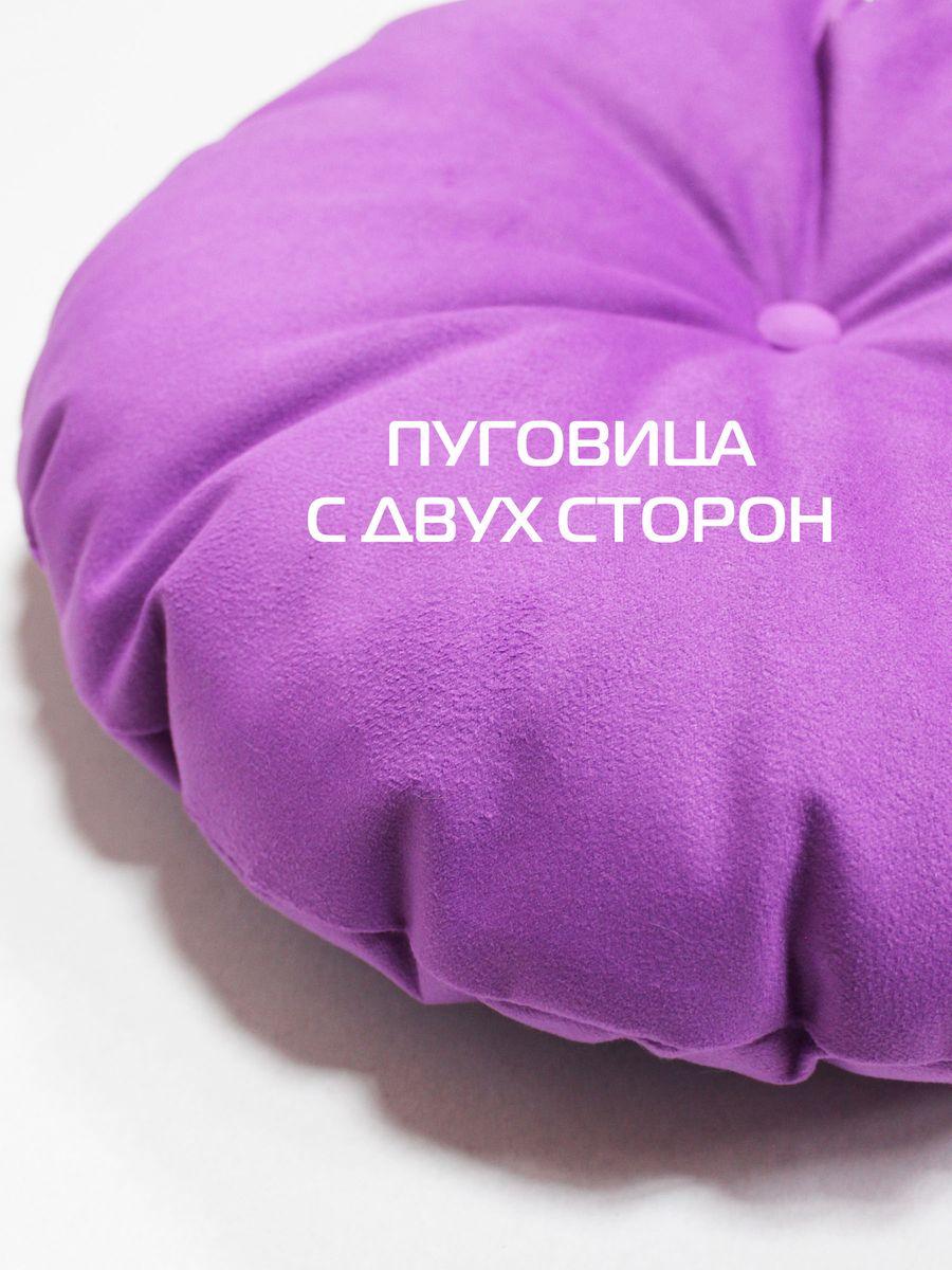 Подушка декоративная ITAKA IMPERIAL. 37x37. Каталог Матекс Подушка декоративная ITAKA IMPERIAL. 37x37. Каталог Матекс