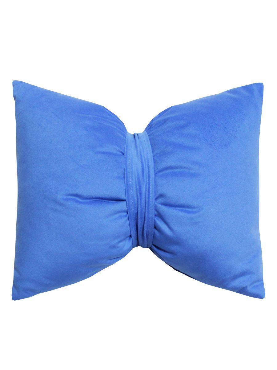 Подушка декоративная ITAKA LINE.  42x37. Каталог Матекс