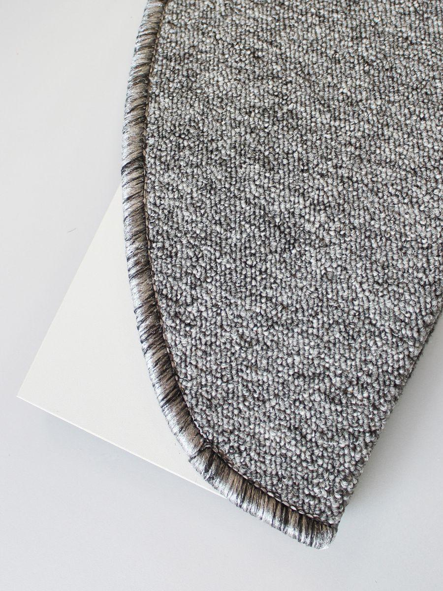 Коврик на ступеньки YOUR STEP. КОМПЛЕКТ 5 ШТ. 23x65. Каталог Матекс Коврик на ступеньки YOUR STEP. КОМПЛЕКТ 5 ШТ. 23x65. Каталог Матекс